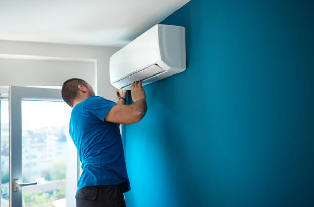 Best HVAC Repair Near Me  in Clark, SD
