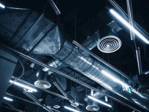 Best HVAC Installation Services  in Clark, SD