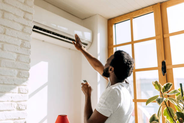 Best HVAC Companies Near Me  in Clark, SD