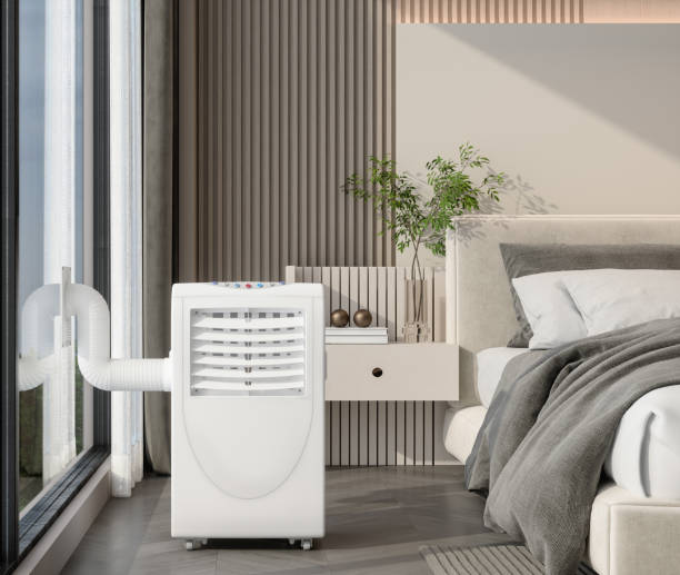 Reliable Clark, SD HVAC Solutions