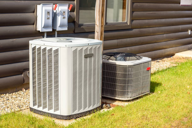Best HVAC Air Duct Cleaning  in Clark, SD